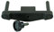 Laser 7106 Schwungrad Sperren Tool-Mercedes Benz