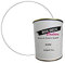 BOX DECO COULEURS Peinture murale acrylique aspect velours Aqua Déco - 750ml, Blanc