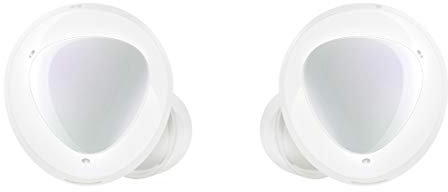 Samsung - Ecouteurs sans fil Galaxy Buds - Blanc - Version française