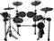 Carlsbro CSD601 E-Drum Kit