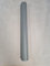 Visario Selbstklebende Folie 9 m x 60 cm grau 3166