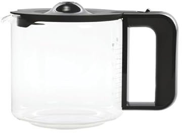 Verseuse 11008060 pour Cafetière - Expresso broyeur BOSCH