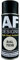 Alex Flittner Designs Rostschutzlack 4in1 RAL 7038 Achatgrau Metall Schutzlack Spray Rostschutzfarbe Sprühdose