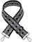 Verstellbar Schulterriemen 5CM Schultergurt Damen & Herren Breit Taschengurt für Handtaschen Riemen