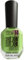 Bonnie Bright Esmalte Uñas Vegano Squalane 12 ml | Tono Verde | Pintauñas Natural 15-free Certificación PETA | Sin necesidad de base | Apto para Alérgicos y Pacientes Oncológicos