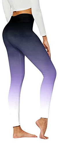 Grande Taille Femme Legging Sexy Femme Legging Sudation sous Pantalon Thermique Femme Legging Femme Hiver Legging Polaire Femme Enceinte Tenue de Sport Femme Legging Collant Femme
