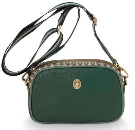 Pip Studio Frida Cross Body Bag Small