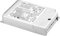 TCI-127413 Maxi Jolly Dali Direct current dimmbare elektronische Treiber mit DIP-SWITCH TCI 60W Stromquellen-LED 350-1050mA 2-74V