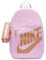 Nike Kinderrucksack (20 L), Pink Rise/Terra Blush/Terra Blush, DR6084-621, Einheitsgröße