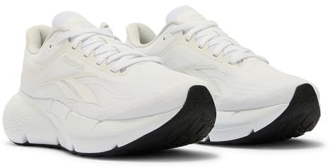 Reebok ZIGNITION