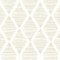 xupingjiti Papel Pintado Autoadhesivo Moderno y Minimalista geométrico a Rayas, 44x300cm película autoadhesiva para Muebles o Cocina, Impermeable, extraíble de Vinilo para Uso doméstico