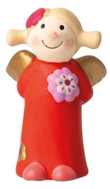 Räder Himmlische Schwester Florentine Mini New Edition 9