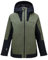 Peak Performance M Rider Tech Insulated Ja (*) - XL