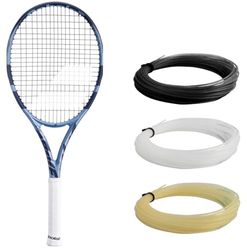 Babolat Tennisschläger Pure Drive Lite 11th Gen