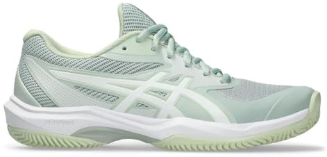 ASICS Game FF Clay Sneaker
