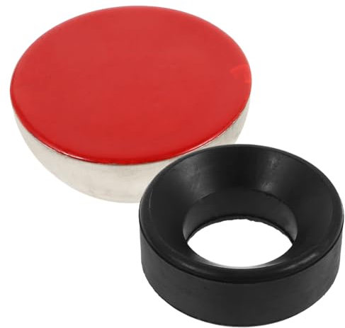 Housoutil Schmuckherstellung Werkzeug Für Mikro-inlay Basislackkugel Mit Gravurkleber Inlay-werkzeug Für Schmuckharz Edelstein-inlay-zubehör Für Schmuck Machen