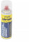 Artiglio Lubrisilk Spray Silicone 200 ml - Protection, Lubrification et imperméabilisation multi-usages