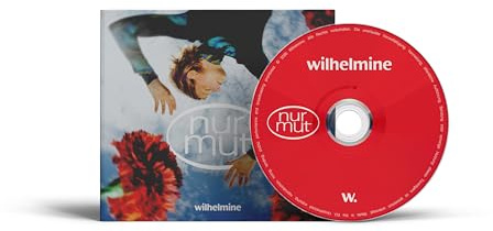 Wilhelmine (Tonpool)
