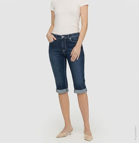 MAC Jeans