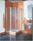 Kermi Nova 2000 The Entry into Curve N2 ESR 900 X 2000 MM R 2 PC Kerolan Fort SM n2esr0902011 K