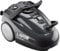 Lavor Wash 8.404.0051 LAVOR 0051-Generador di Vapor Profesional GV KONE 2300 W 4 Bar 4,8 kg/h 143 ºC Temperatura máxima,