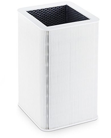 BLUEAIR Blue Pure 121 Ersatzfilter, Partikel und Aktivkohle, passend für Blue Pure 121 Luftreiniger