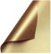OUNONA Grillmatten 5 St¨¹ Wiederverwendbare Antihaft Pad f¨¹r Backen Gas - Kohle - E-Grill(Golden)