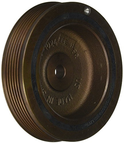 IJS Group 17 1024 Drive Belt