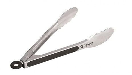 Outwell 650801 Barbecue Tongs