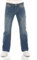 LTB Jeans Tinman pour Homme - Bleu - W30