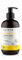 Alteya Bio Flüssigseife Kamille & Ringelblume 250ml - USDA Organic-zertifizierte Reine Natürliche Seife und Waschlotion
