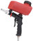 Sabbiatrice, pistola sabbiatrice ad aria compressa piccola sabbiatrice 90PSI sabbiatrice pneumatica attrezzatura meccanica per la manutenzione di automobili per la produzione di polvere