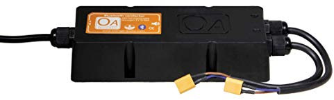OrangeAudio Audio Streamer EasyPlus