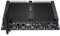 qikemall Mini PC Windows 10 Core i5 4200U,Mini Computer 16GB RAM 256GB SSD,Mini Desktop Computer RS232/485 COM, Dual LAN,Micro Computer HDMI, VGA, WiFi,LVDS