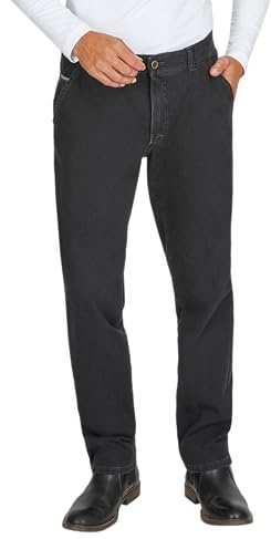 Club of Comfort - Herren Chino Hose, Garvey (7054)
