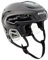 Bauer HYPERLITE Senior Blacks-M Eishockey Helm