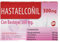 LINFORMAL PHARMACOÑA |Regalos Originales Caja Broma con Caramelos Originales Y Regalos DE Broma | Contenido Caramelos Broma | Amigo Invisible | 34 gr| HASTAELCOÑIL
