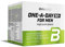 BioTechUSA One-A-Day 50+ For Men, Mehrkomponenten Nahrungsergänzungsmittel päckchen mit Vitaminen und Mineralstoffen, Sägepalme, Kürbiskernöl, 30 Beutel