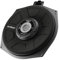 Audison APBMW S8-4.2 – Subwoofer slim da 200 mm per BMW e MINI, 300W 4 ohm, installazione sottosedile