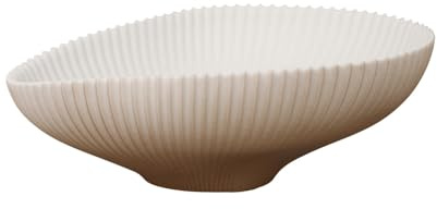 Schale Raindrop Powder Gabriele Strehle - Studio 8