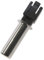 Sonda de temperatura original NTC Secadora 1242941118, 8581242941111 AEG Secadora 1242941118, 858124294111 AEG