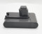 DC31 22.2V Batterie de Remplacement pour Dyson DC31 DC34 DC35 DC44 DC45 Animal 917083-01 Type A Aspirateur à Main sans Fil (Ne Convient Pas à Tous Les Types B, DC31 DC35 DC44 MK2)