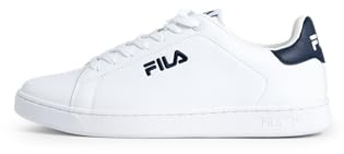 FILA Herren Courtbay LinearSneaker