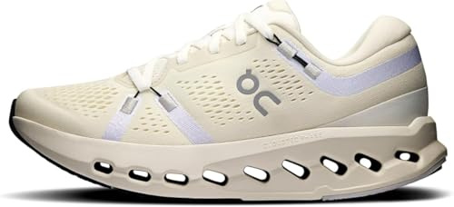 ON Cloudsurfer 2 Ivory/Ivory - 9,5/42.0