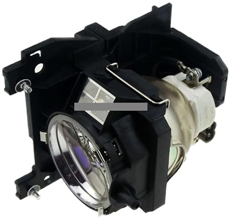 UGYFZOQS DT00841 Ersatzmodul for CP-X200 / CP-X205 / CP-X30 / CP-X300 / CP-X305 / CP-X308 / CP-X32 Projektoren