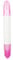 Nail Art Corrector Pen UV Gel Nail Polish Remover Pen Manicure Tool Random Color, nail edge cleaning pen
