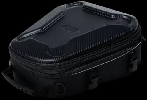 Tripper Tankrucksack (8L) passend für Royal Enfield Himalaya 411 (2016-2020)