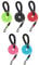 PETSOSTEP Reflective Rope Dog Lead, 1.5M Training Leash for Dogs with Comfortable Padded Handle, Anti Pull Dog Lead for Small, Medium, Large Dogs, Durable & Washable