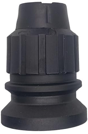Generisches SDS Plus Bohrfutter passend für Hilti TE 7, TE 7-C Bohrhammer