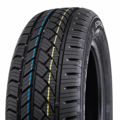 FORTUNA - 175/70 R14 TL 84T ECOPLUS 4S BSW M+S 3PMSF - Ganzjahresreifen